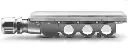 FortiAP-432FR 4.webp