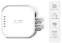 FortiAP-432FR 1.webp