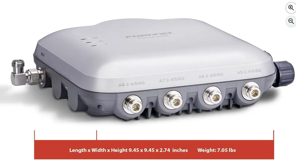 FortiAP-432G 3.webp