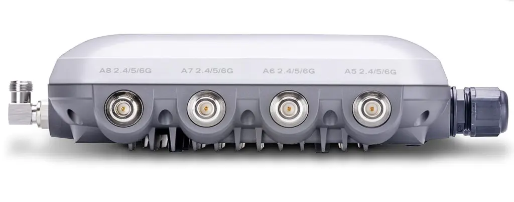 FortiAP-432G 4.webp