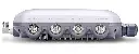 FortiAP-432G 4.webp