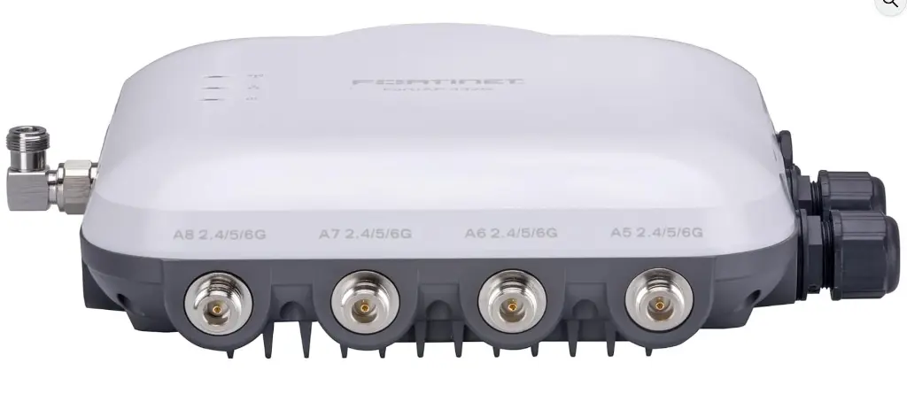 FortiAP-432G 5.webp