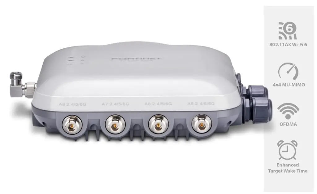 FortiAP-432G 2.webp