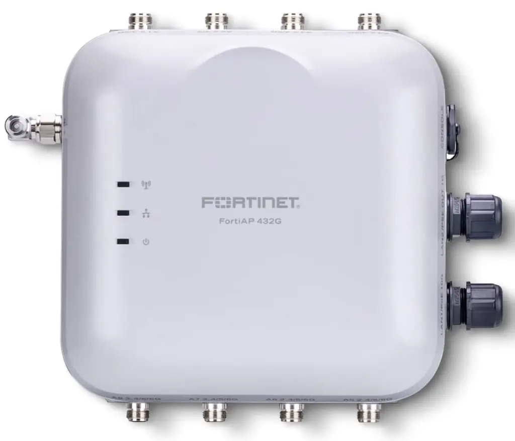 FortiAP-432G 1.webp
