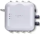 FortiAP-432G 1.webp