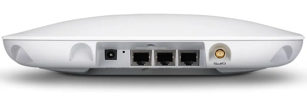 FortiAP-441K 4.webp