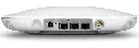 FortiAP-441K 4.webp