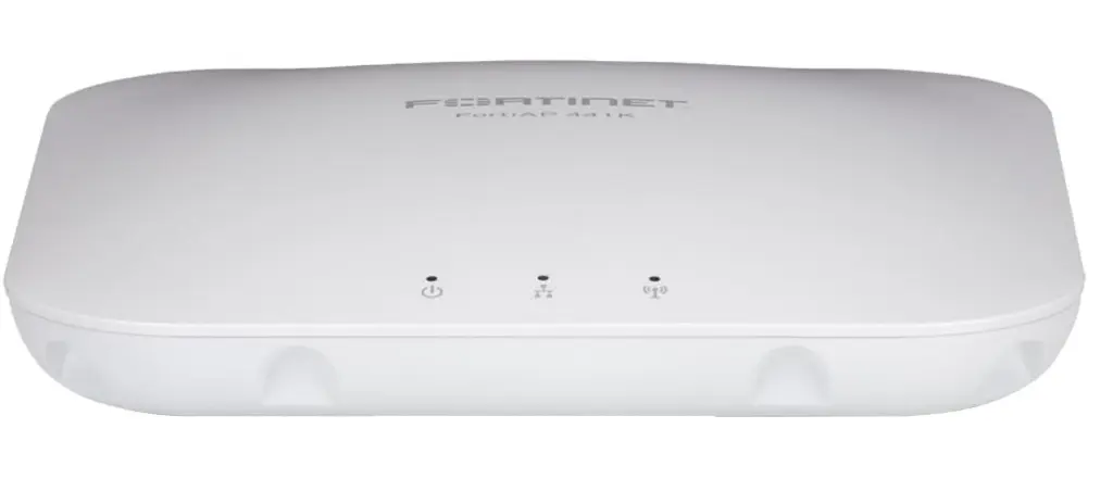 FortiAP-441K 1.webp