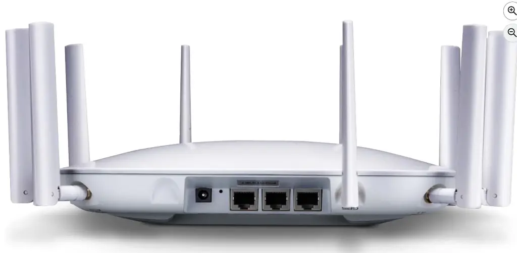 FortiAP-443K 4.webp