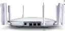 FortiAP-443K 4.webp