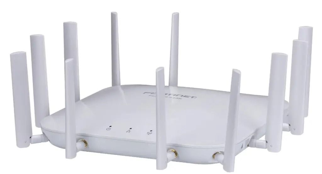 FortiAP-443K 6.webp
