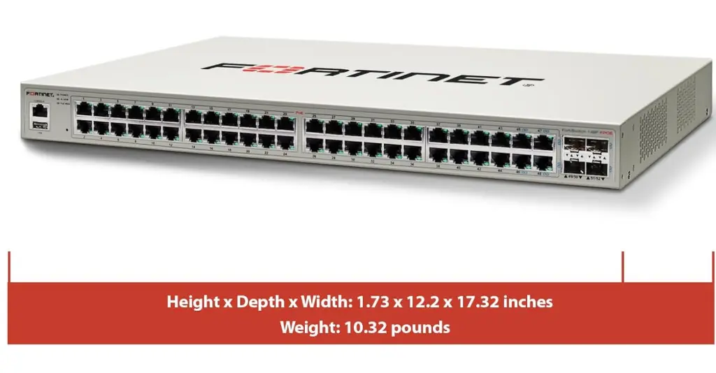 FortiSwitch-148F 3.webp
