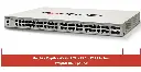 FortiSwitch-148F 3.webp