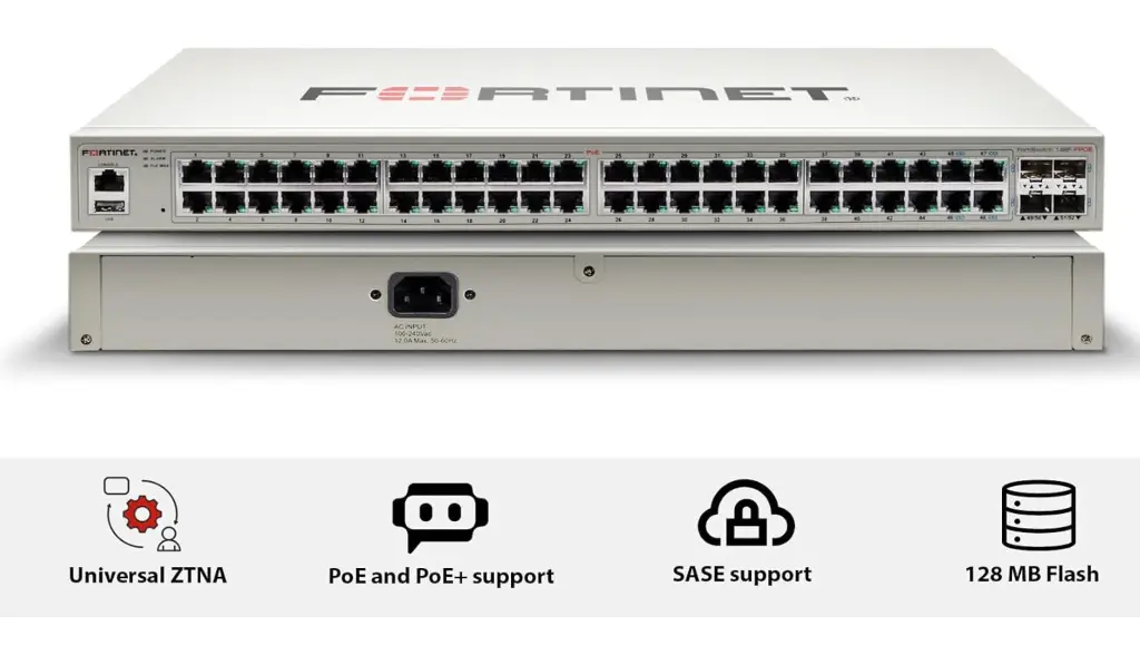 FortiSwitch-148F 2.webp