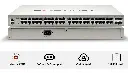FortiSwitch-148F 2.webp