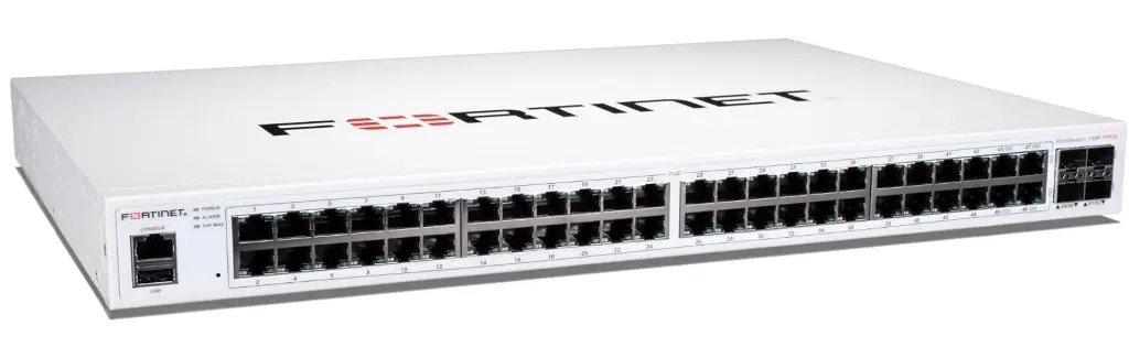 FortiSwitch-148F 4.webp