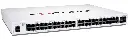 FortiSwitch-148F 4.webp