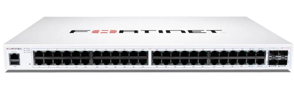 FortiSwitch-148F 1.webp