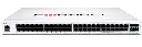 FortiSwitch-148F 1.webp