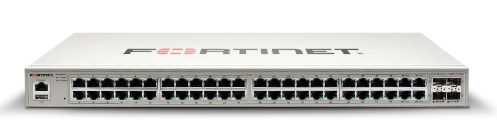FortiSwitch-148F 6.webp