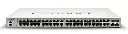 FortiSwitch-148F 6.webp