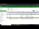 youtube - [Video]