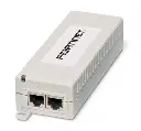 GPI-115 Gigabit PoE Injector 1.webp