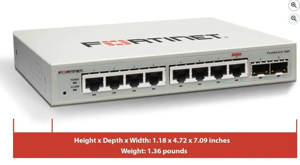 FortiSwitch-108F 3.webp