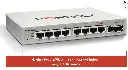 FortiSwitch-108F 3.webp