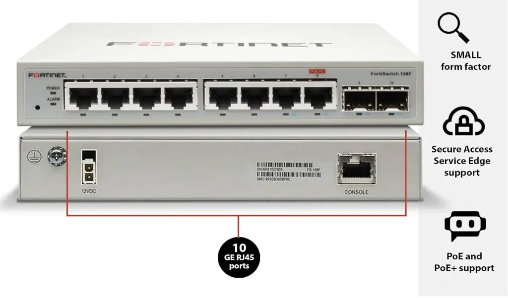 FortiSwitch-108F 2.webp