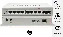 FortiSwitch-108F 2.webp