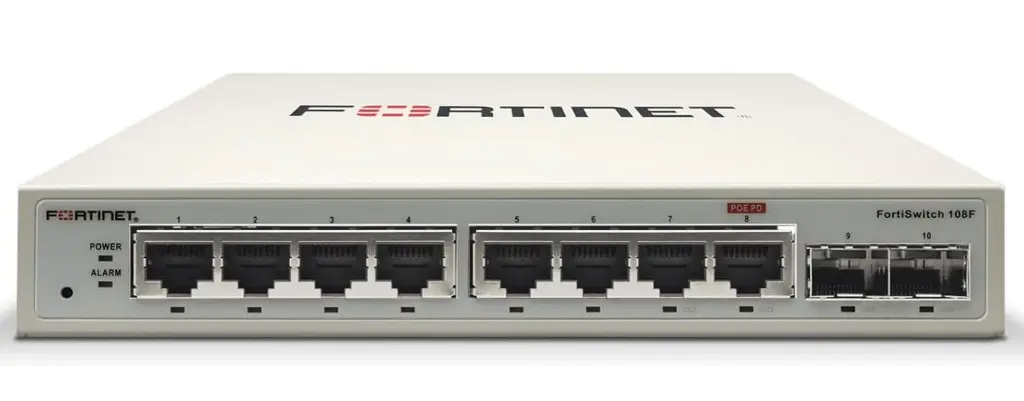 FortiSwitch-108F 1.webp