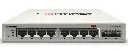 FortiSwitch-108F 1.webp