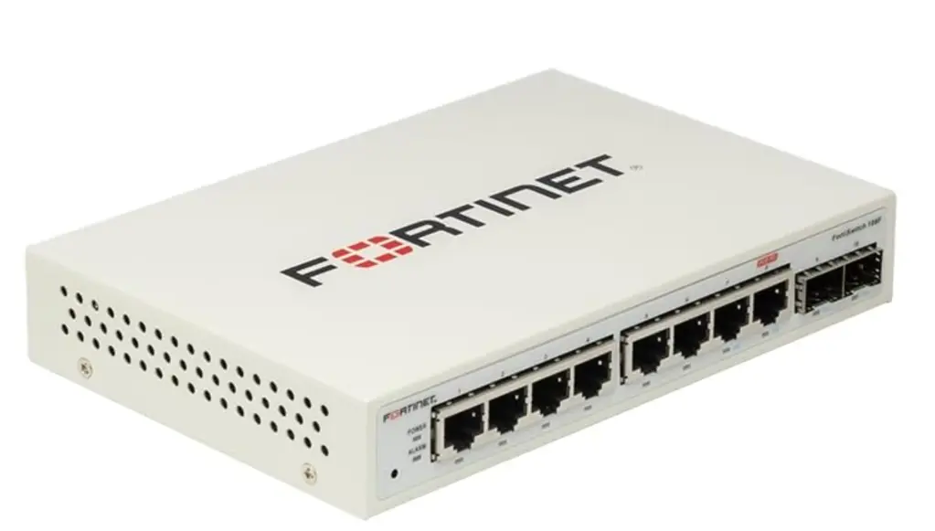 FortiSwitch-108F 4.webp