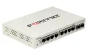 FortiSwitch-108F 4.webp