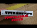 youtube - [Video]