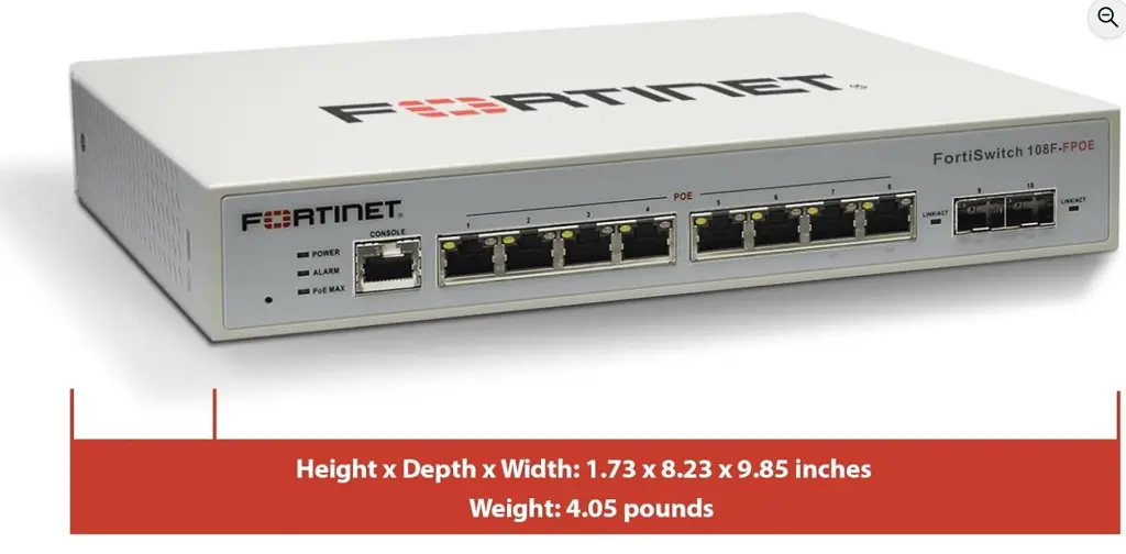 FortiSwitch-108F-FPOE 3.webp