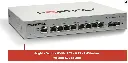 FortiSwitch-108F-FPOE 3.webp