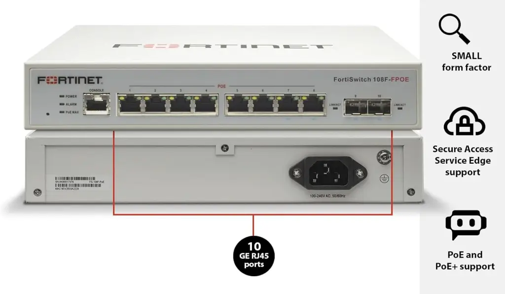 FortiSwitch-108F-FPOE 2.webp