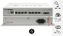 FortiSwitch-108F-FPOE 2.webp
