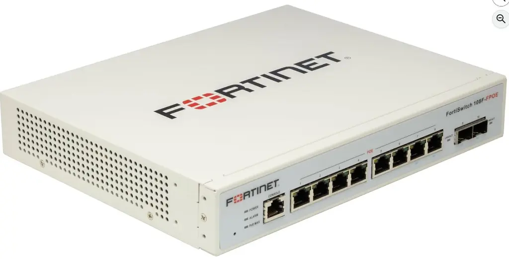 FortiSwitch-108F-FPOE 4.webp