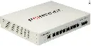 FortiSwitch-108F-FPOE 4.webp