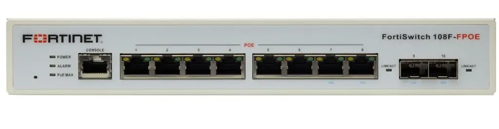 FortiSwitch-108F-FPOE 6.webp