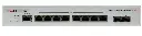 FortiSwitch-108F-FPOE 6.webp