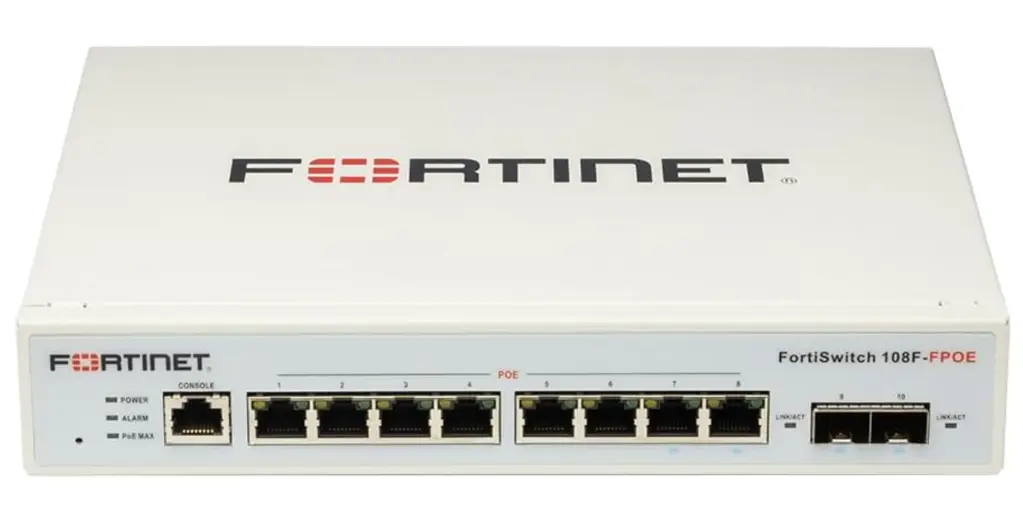 FortiSwitch-108F-FPOE 1.webp