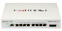 FortiSwitch-108F-FPOE 1.webp