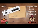 youtube - [Video]