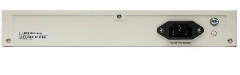 FortiSwitch-108F-FPOE 5.webp