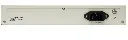 FortiSwitch-108F-FPOE 5.webp