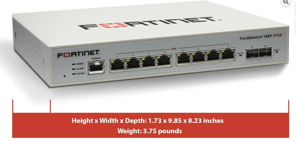 FortiSwitch-108F-POE 4.webp
